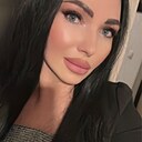 Знакомства: Анюта, 36 лет, Санкт-Петербург