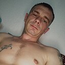 Знакомства: Константин, 31 год, Южно-Сахалинск