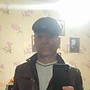 Знакомства: Сергей, 63 года, Самара