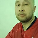 Знакомства: Данияр, 34 года, Семей