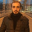 Знакомства: Арсен Мноян, 30 лет, Касли