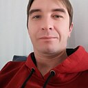 Знакомства: Юрий, 42 года, Степногорск