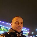 Знакомства: Артём, 40 лет, Кореновск