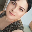 Знакомства: Светлана, 49 лет, Актобе