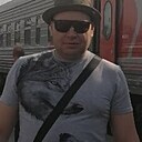 Знакомства: Сергей, 41 год, Череповец