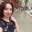 Знакомства: Александра, 27 лет, Москва