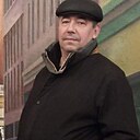 Знакомства: Глеб, 57 лет, Волгоград