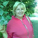 Знакомства: Светлана, 60 лет, Омск