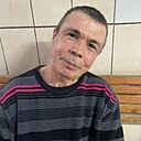 Знакомства: Димас, 49 лет, Щучинск
