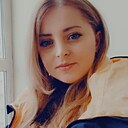 Знакомства: Valentina, 28 лет, Харьков
