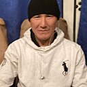 Знакомства: Самат, 36 лет, Семей