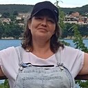 Знакомства: Диляра, 50 лет, Нижнекамск