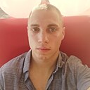 Знакомства: Анатолий, 23 года, Красноперекопск