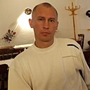 Знакомства: Алексей, 46 лет, Никольское (Ленинградская Обл)