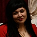 Знакомства: Катерина, 37 лет, Курск