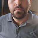 Знакомства: Рамин, 34 года, Череповец