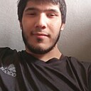 Знакомства: Алиджон, 33 года, Жанаозен