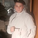 Знакомства: Александр, 20 лет, Москва