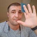 Знакомства: Евгений, 40 лет, Лисаковск