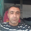 Знакомства: Саак, 37 лет, Ереван