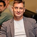 Знакомства: Дмитрий, 40 лет, Ковров