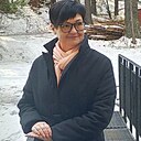 Знакомства: Ирина, 52 года, Курган