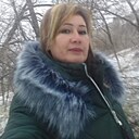 Знакомства: Наргиза, 47 лет, Москва