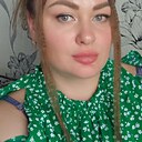 Знакомства: Мария, 35 лет, Абакан