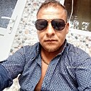 Знакомства: Cosmin, 40 лет, Pitești