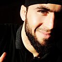 Знакомства: Адам, 29 лет, Астрахань