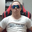 Знакомства: Мухаммад, 22 года, Палласовка