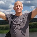 Знакомства: Сергей, 53 года, Липецк