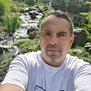 Знакомства: Vasi, 49 лет, București