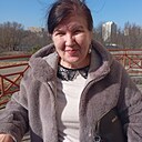 Знакомства: Татьяна, 65 лет, Минск