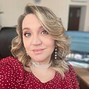 Знакомства: Катерина, 36 лет, Белгород