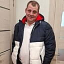 Знакомства: Михаил, 38 лет, Псков