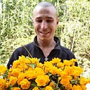Знакомства: Иван, 37 лет, Богучаны