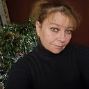 Знакомства: Светлана, 60 лет, Тверь
