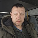 Знакомства: Евгений, 43 года, Малоярославец