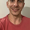 Знакомства: Oleg, 31 год, Новозыбков
