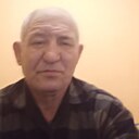 Знакомства: Евгений, 52 года, Абакан