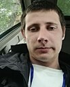 Знакомства: Марк, 28 лет, Барановичи