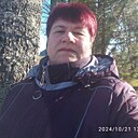 Знакомства: Натали, 58 лет, Псков