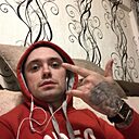 Знакомства: Никита, 31 год, Иркутск