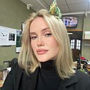Знакомства: Ника, 27 лет, Петропавловск-Камчатский