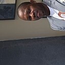 Знакомства: Huisken, 38 лет, Анапа