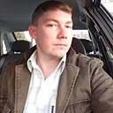 Знакомства: Сергей, 34 года, Тамбов