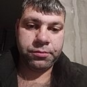 Знакомства: Олег, 40 лет, Курск