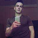 Знакомства: Іван, 27 лет, Чугуев