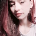 Знакомства: Татьяна, 19 лет, Абаза